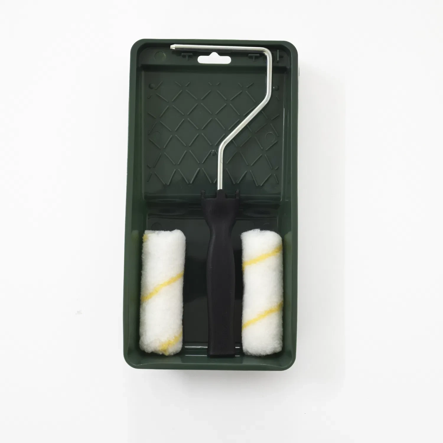 Mini Roller Tray Set